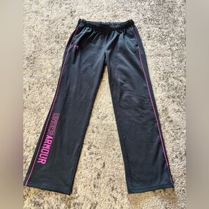 Under Armour Pants
